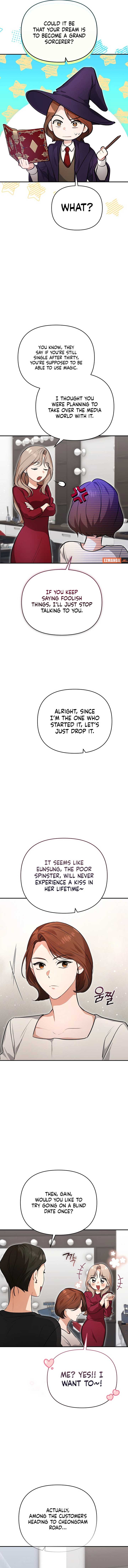 ch 18 7