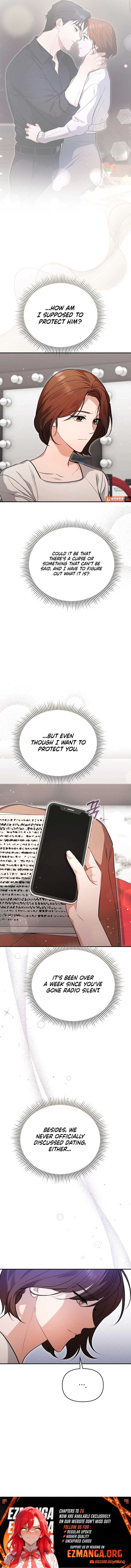 ch 18 9