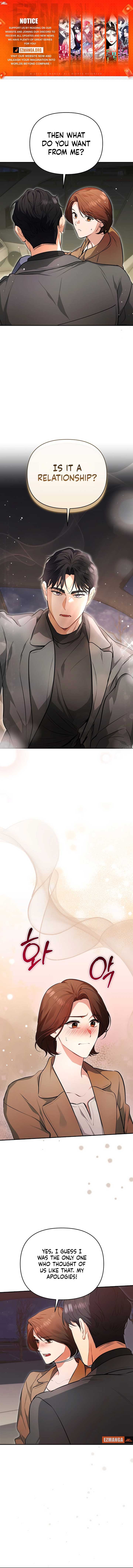 ch 19 1