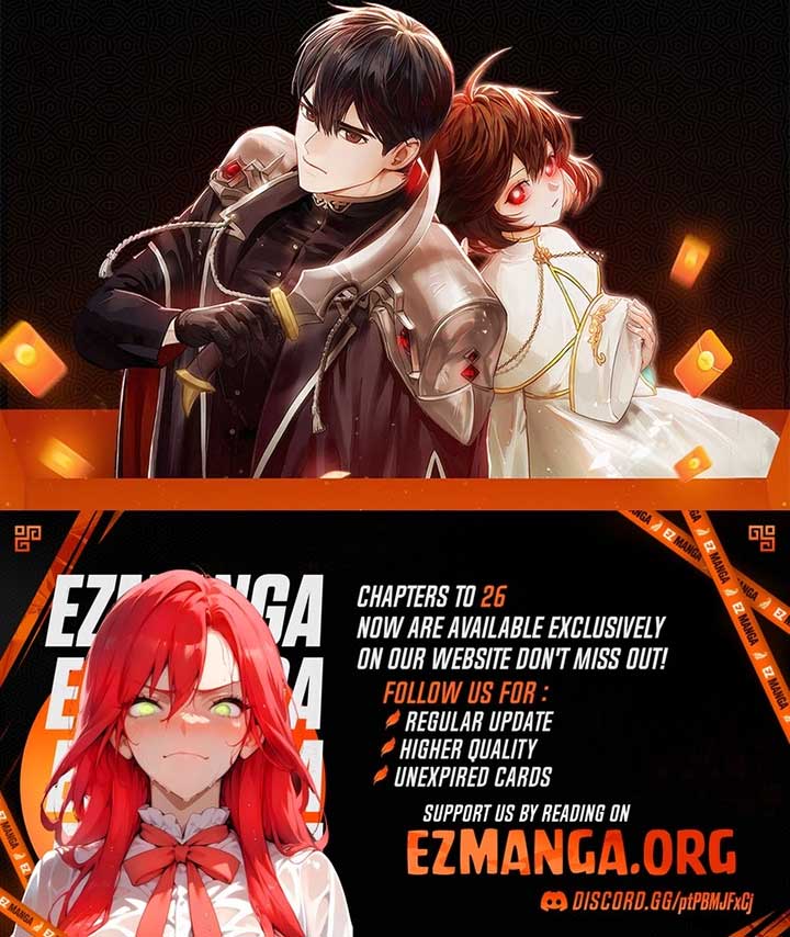 ch 19 15