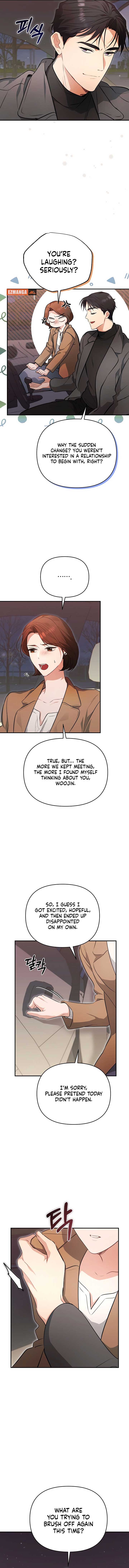 ch 19 2