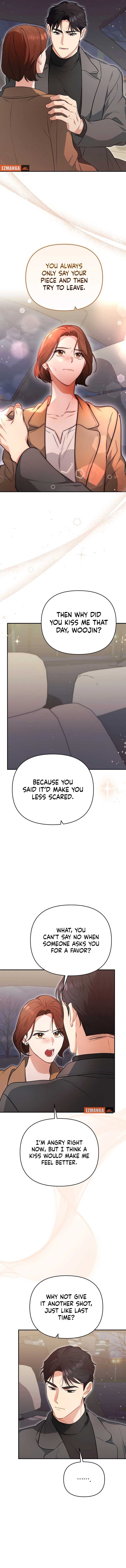 ch 19 3