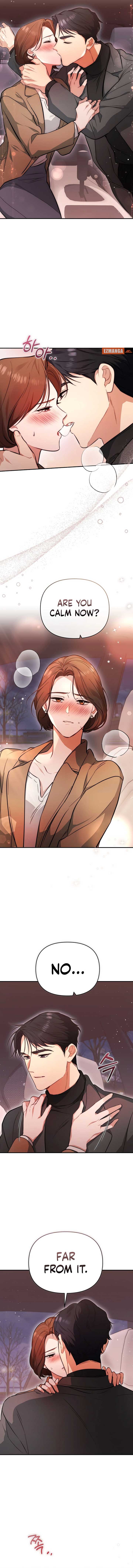 ch 19 5