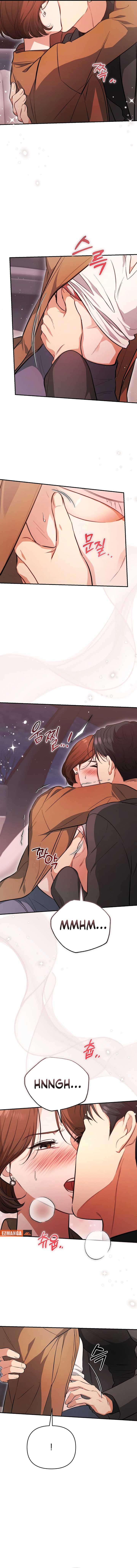 ch 19 6
