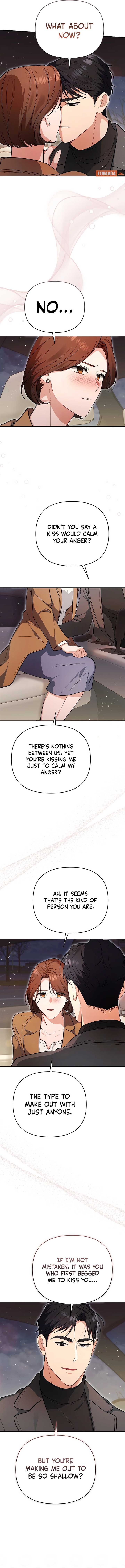 ch 19 7
