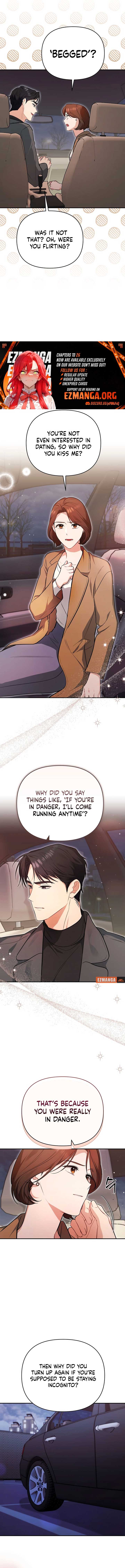 ch 19 8