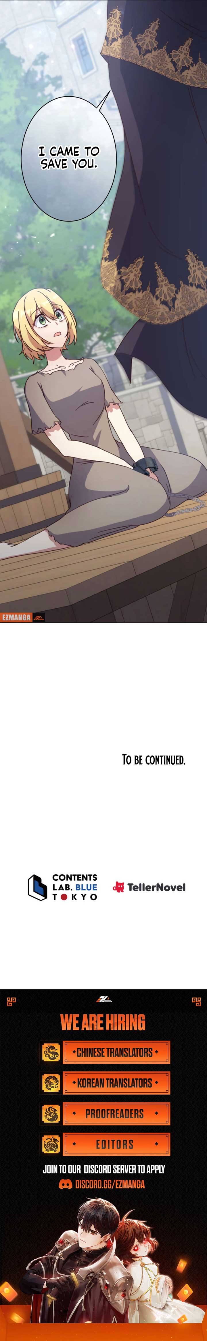 ch 2 13