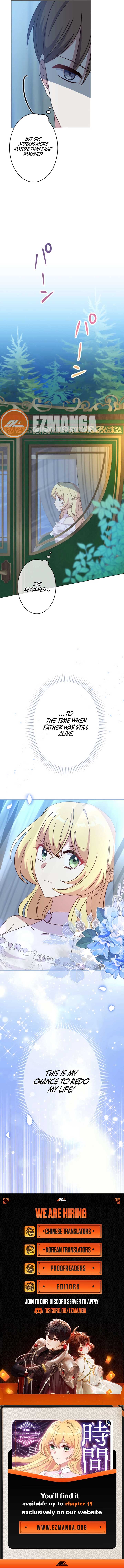 ch 3 12