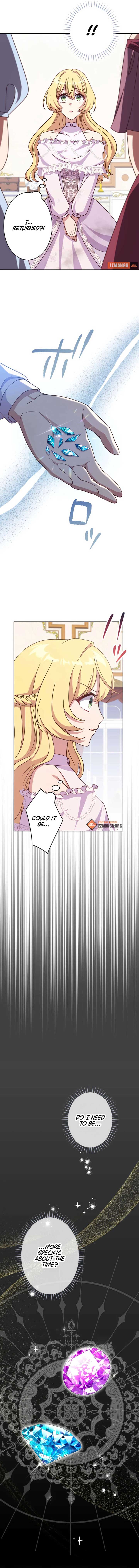 ch 5 10