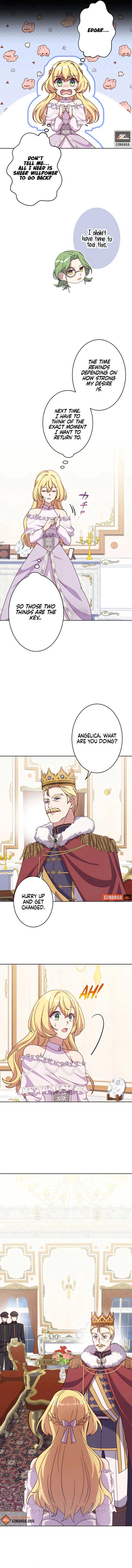 ch 5 11