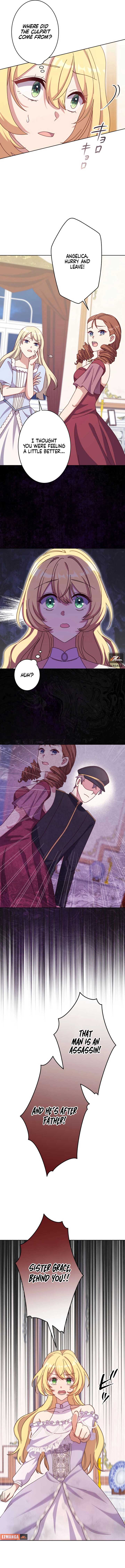ch 5 12
