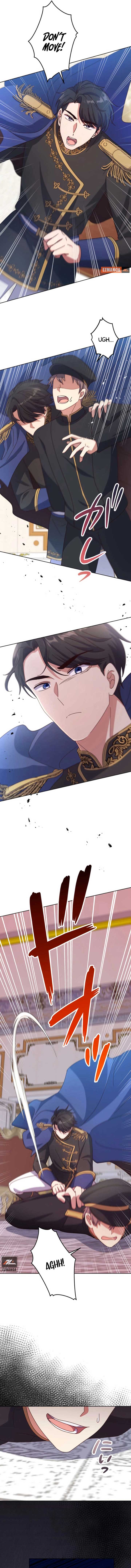 ch 5 14