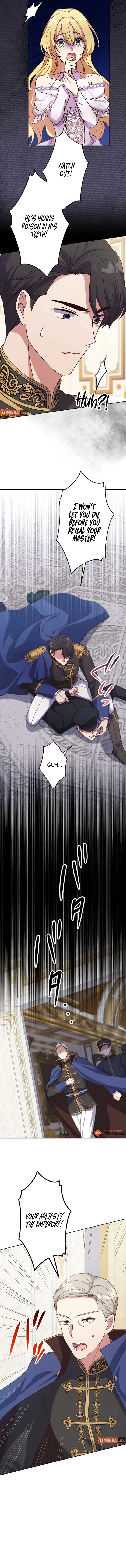 ch 5 15
