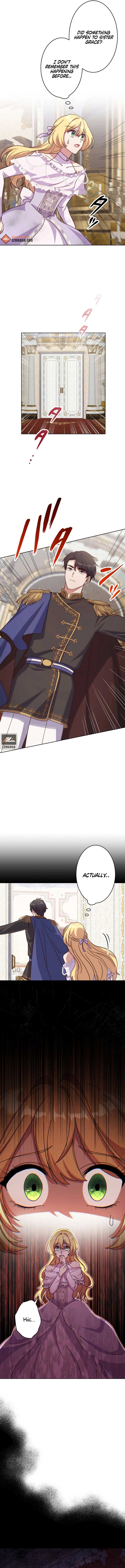 ch 5 2