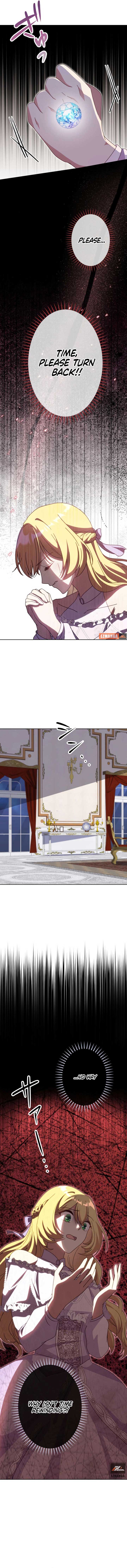 ch 5 4