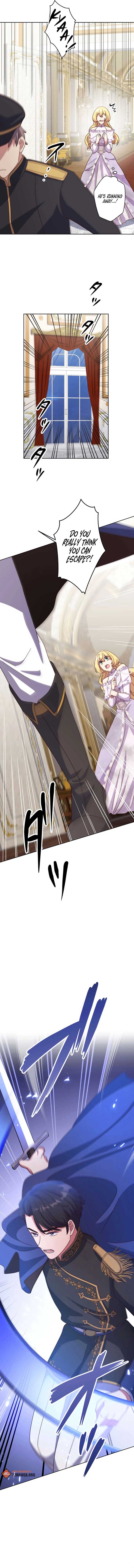 ch 5 5