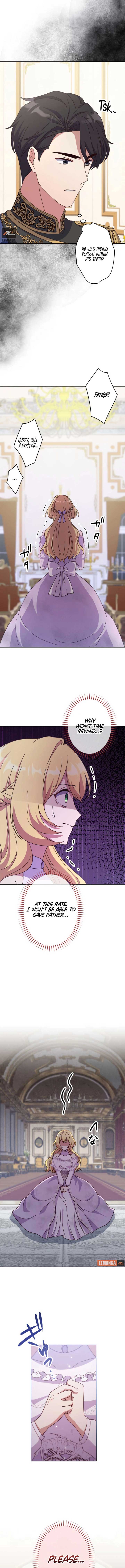 ch 5 7