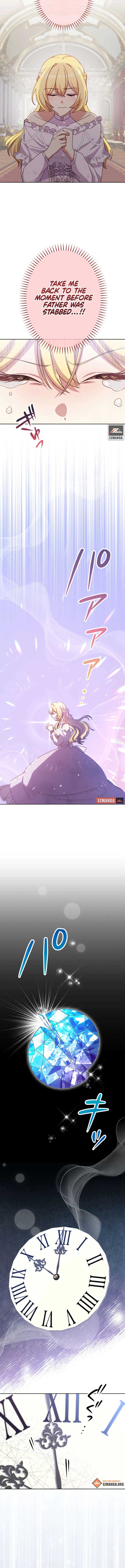 ch 5 8