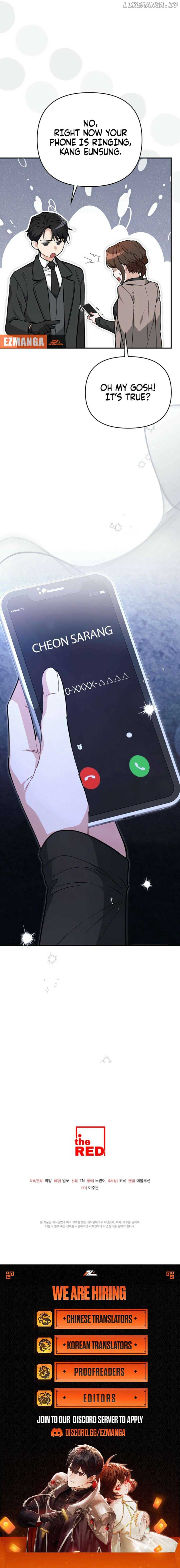 ch 6 12