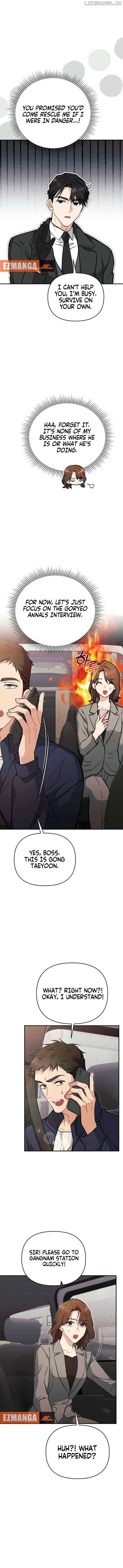 ch 8 6