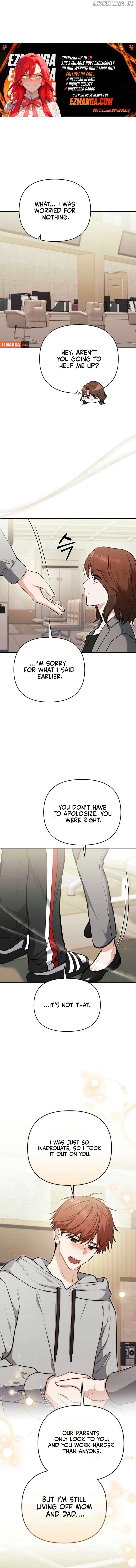 ch 9 10