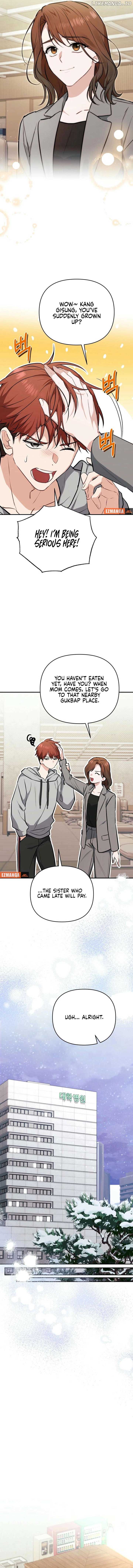 ch 9 11