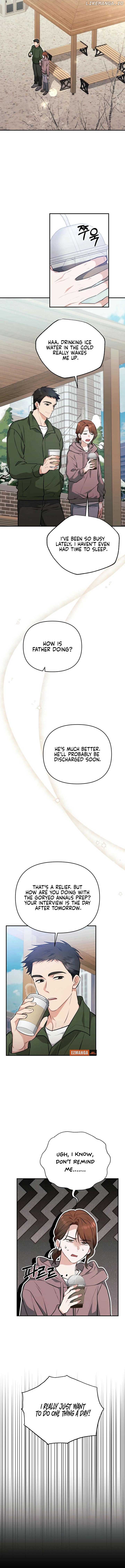 ch 9 12