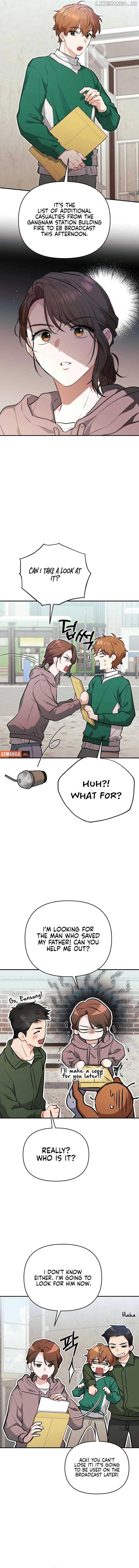 ch 9 16