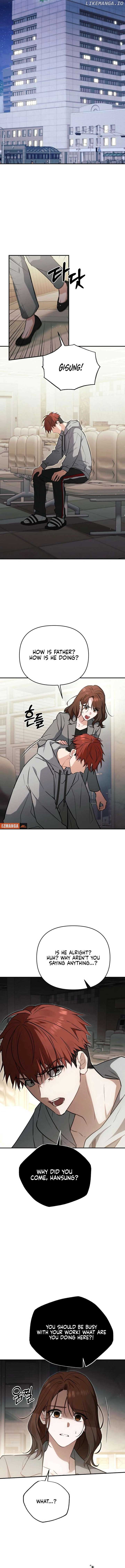 ch 9 6