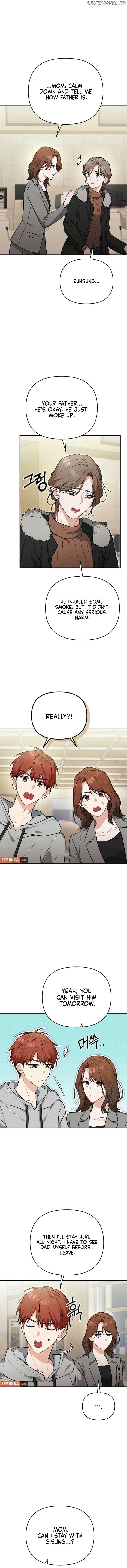 ch 9 8