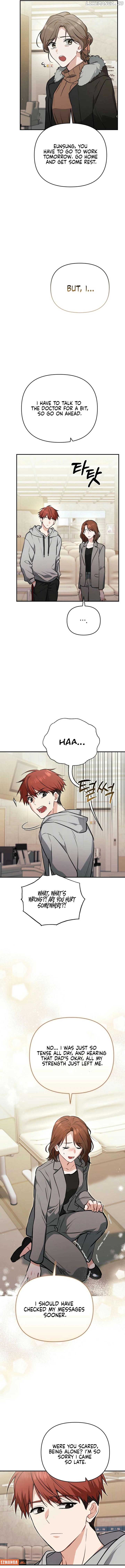 ch 9 9