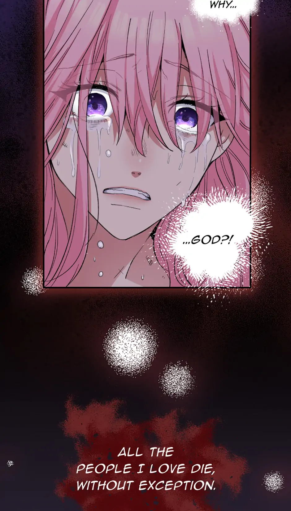 023