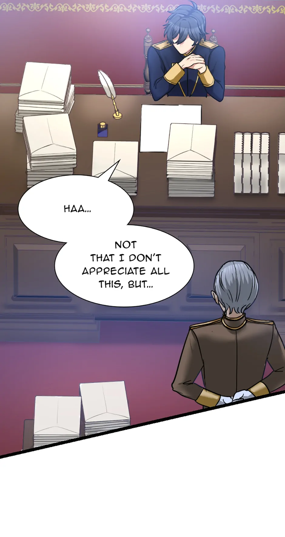 ch 10 10