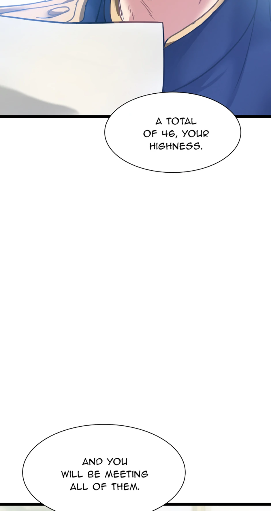 ch 10 12