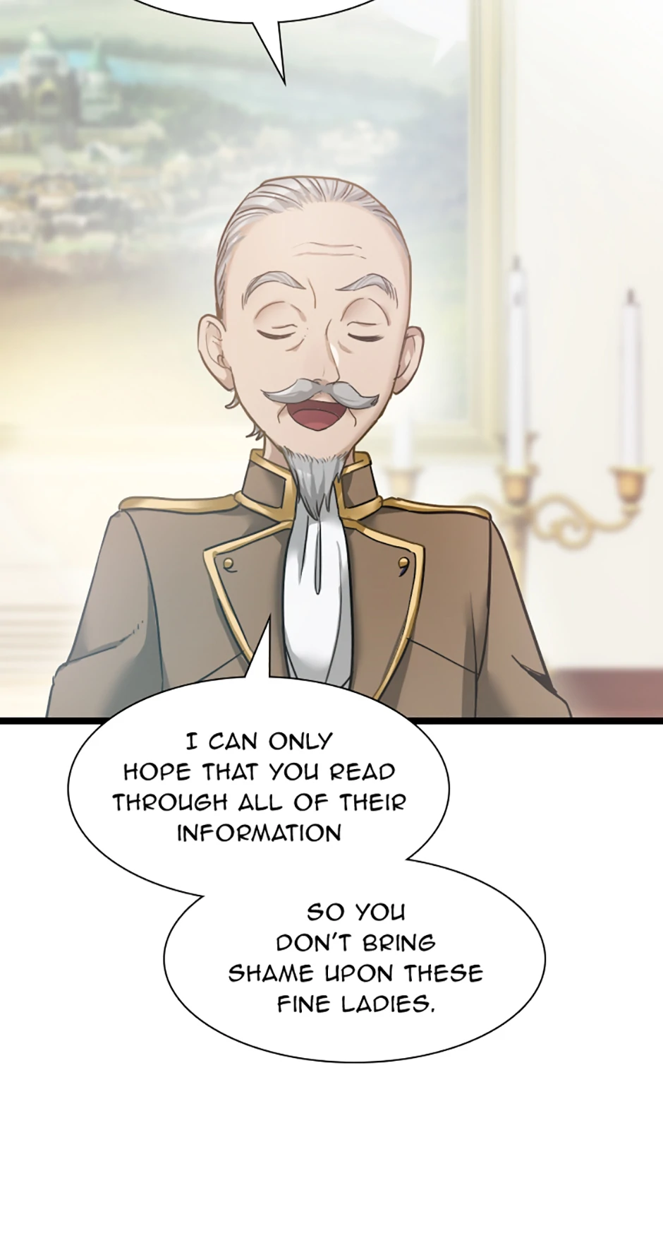 ch 10 13