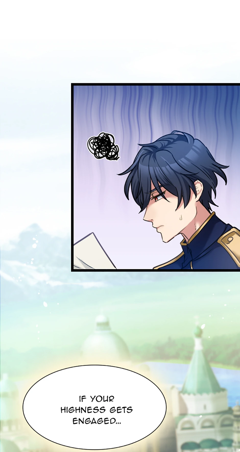 ch 10 14