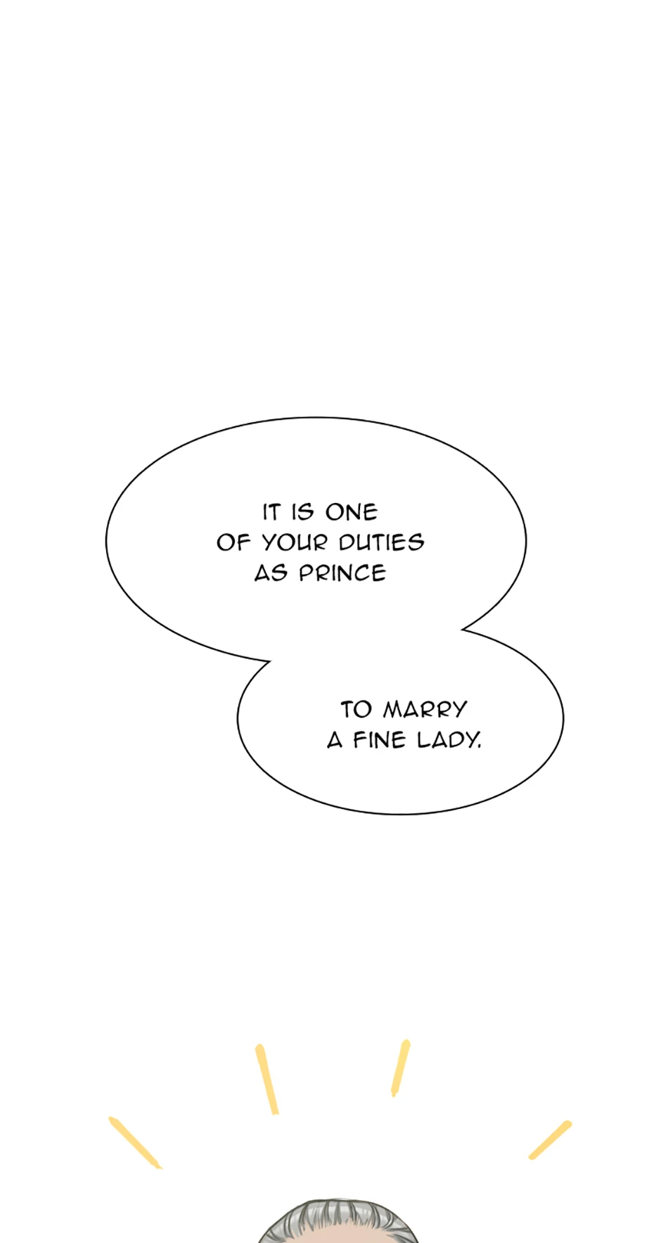 ch 10 16