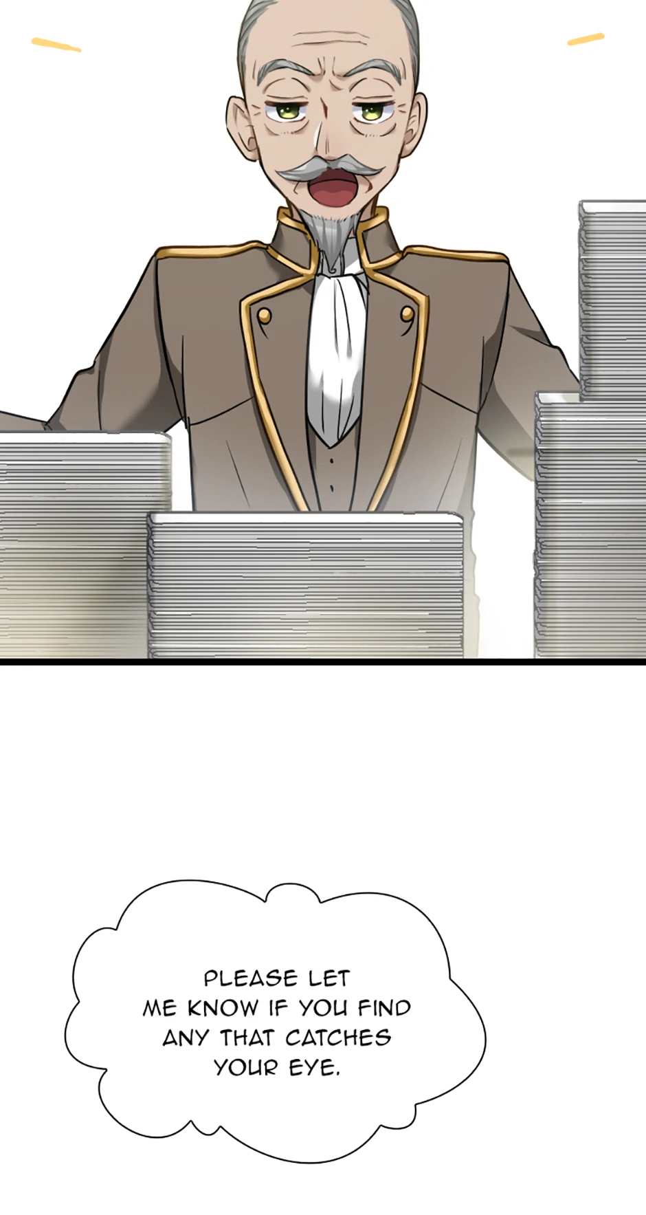 ch 10 17