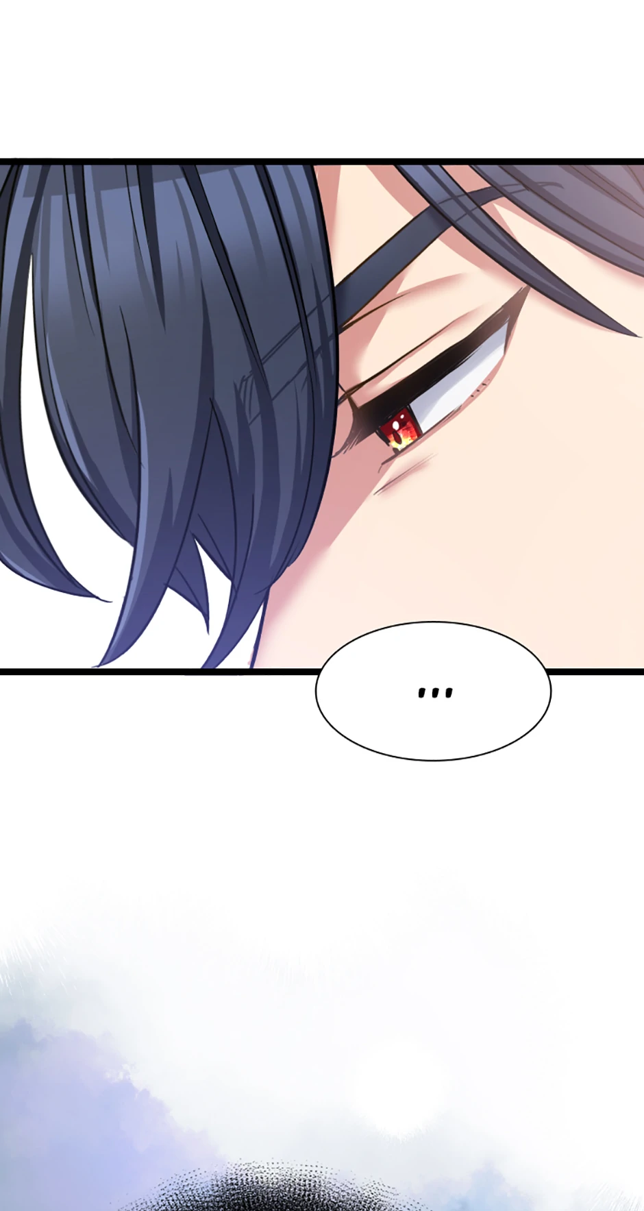 ch 10 18