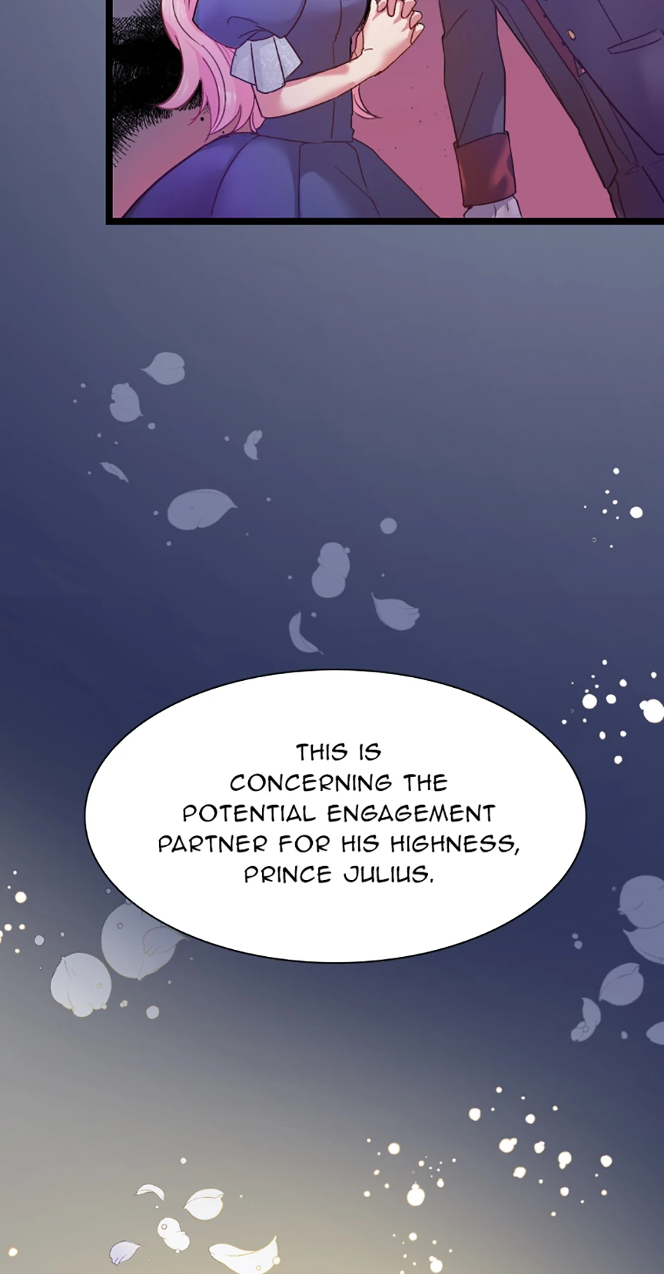 ch 10 2
