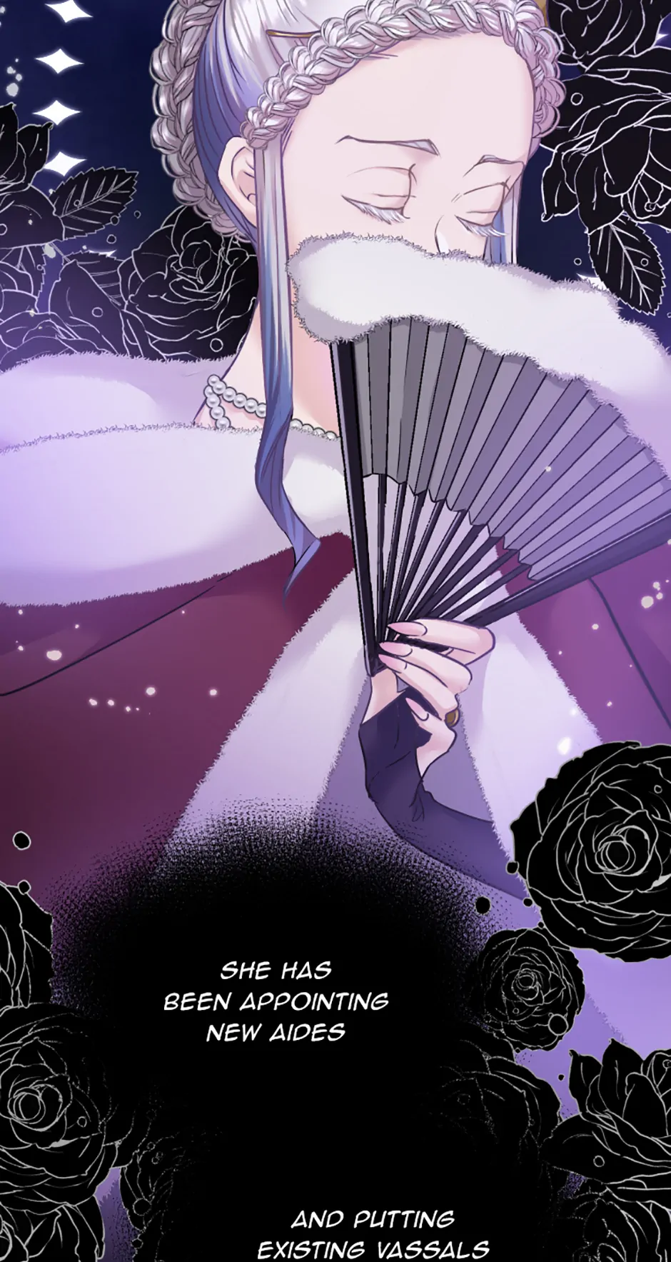 ch 10 20
