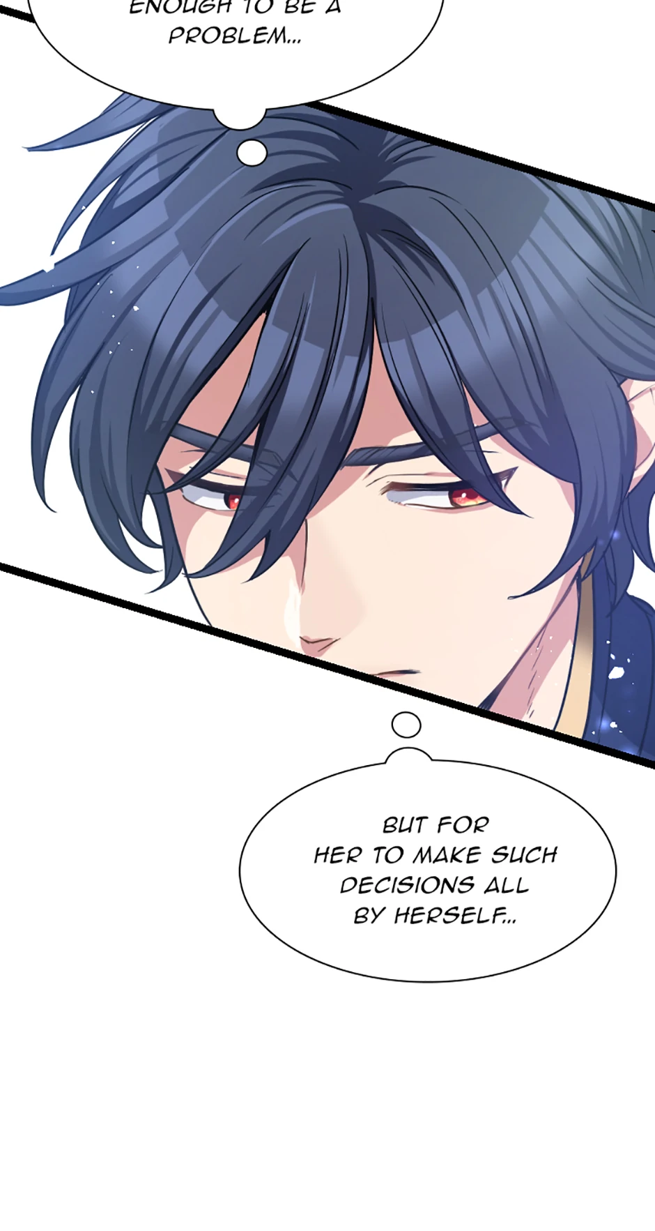 ch 10 22