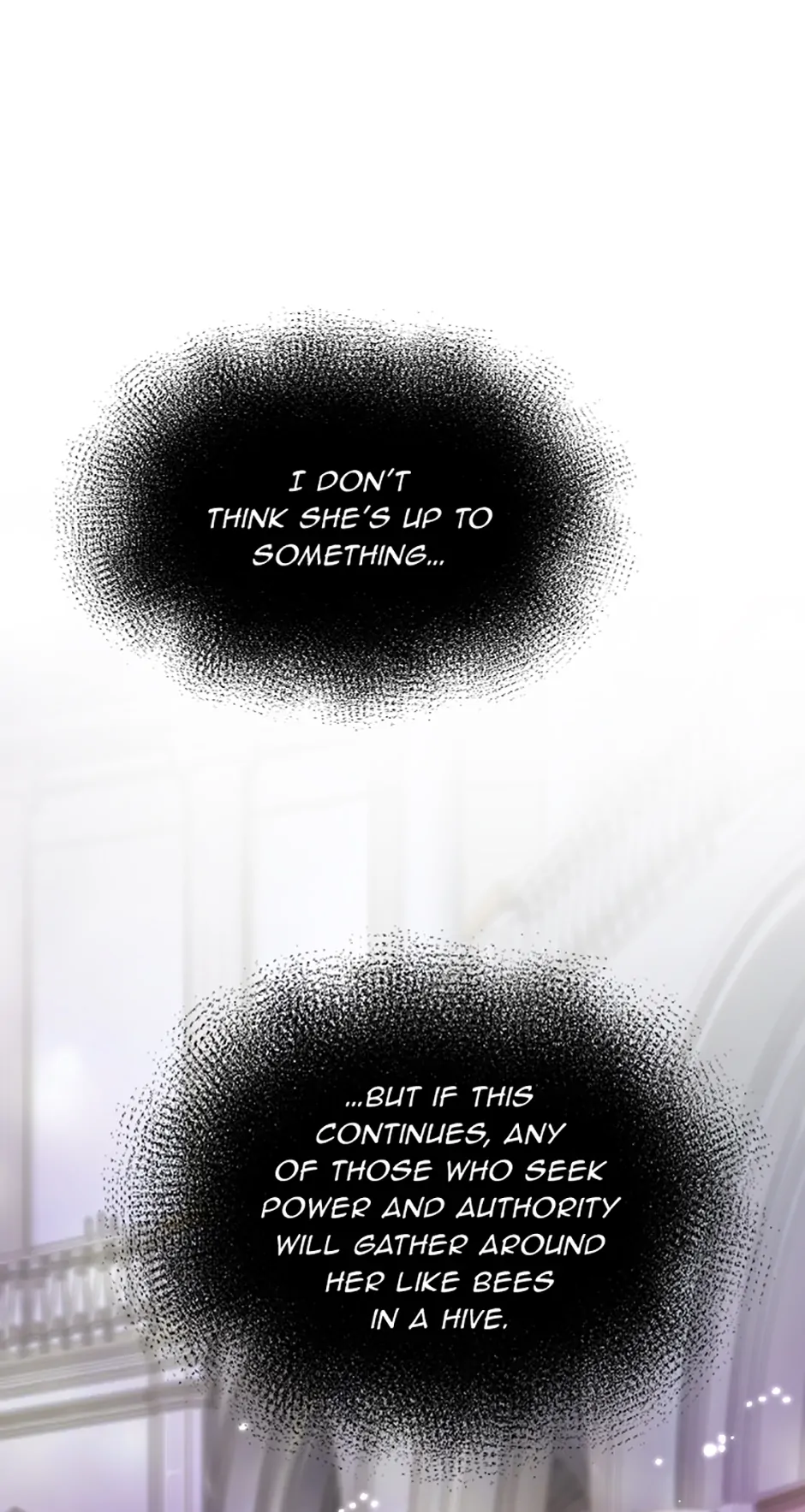 ch 10 23