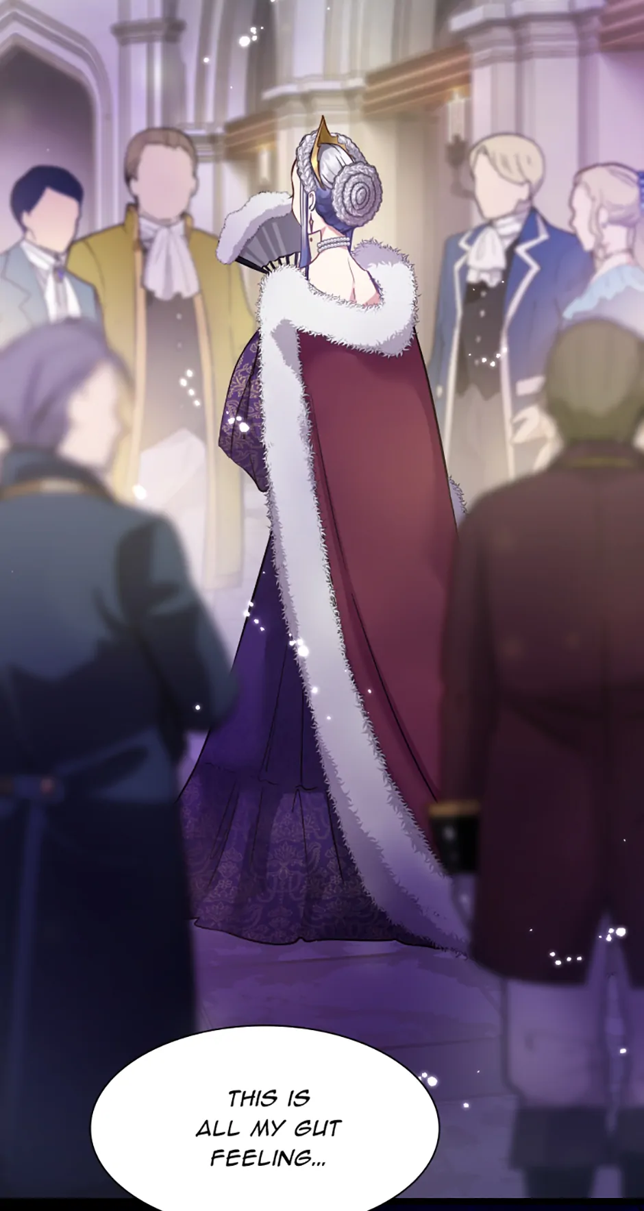 ch 10 24