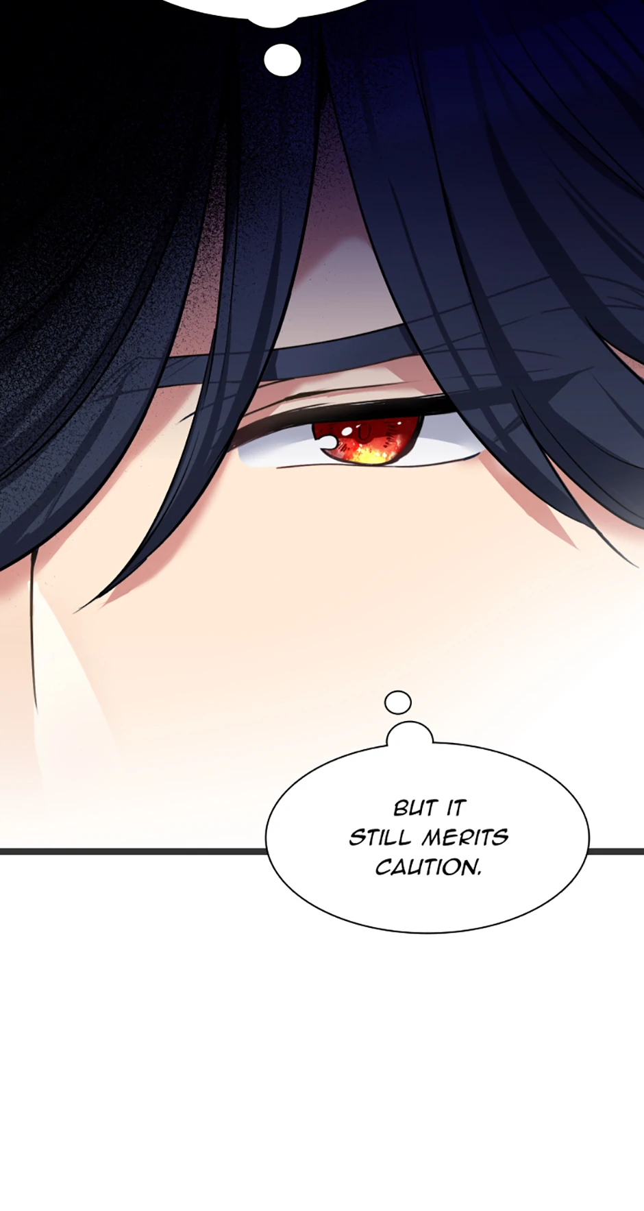 ch 10 25