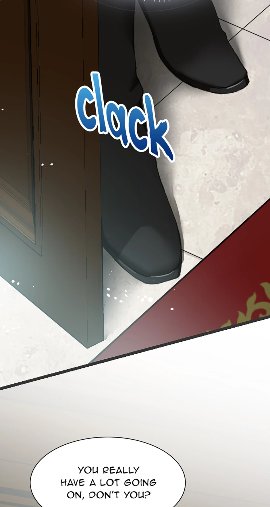 ch 10 27
