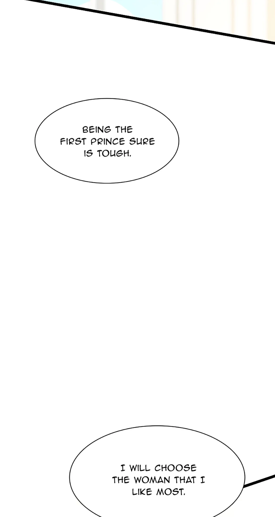 ch 10 34