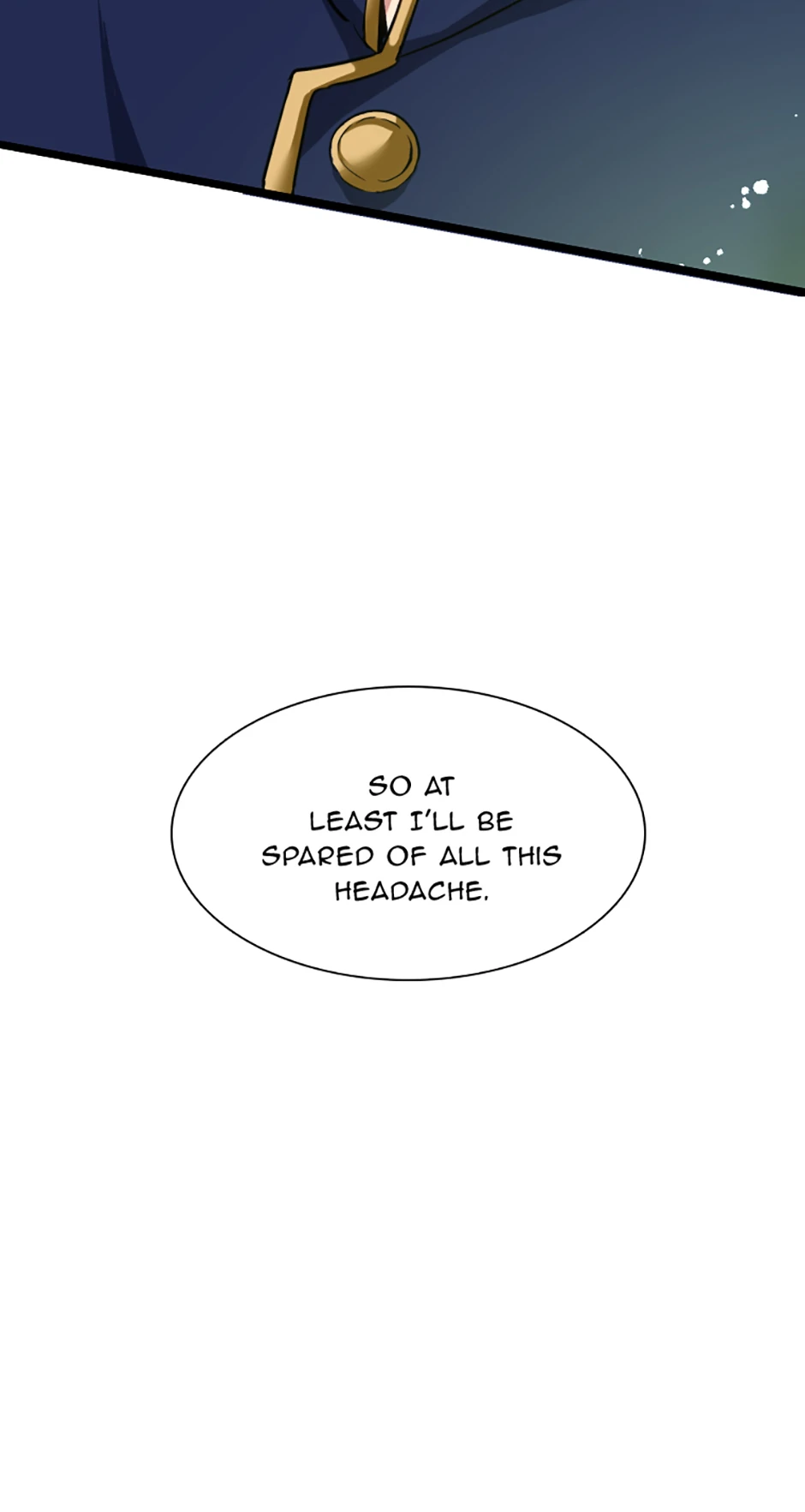 ch 10 36