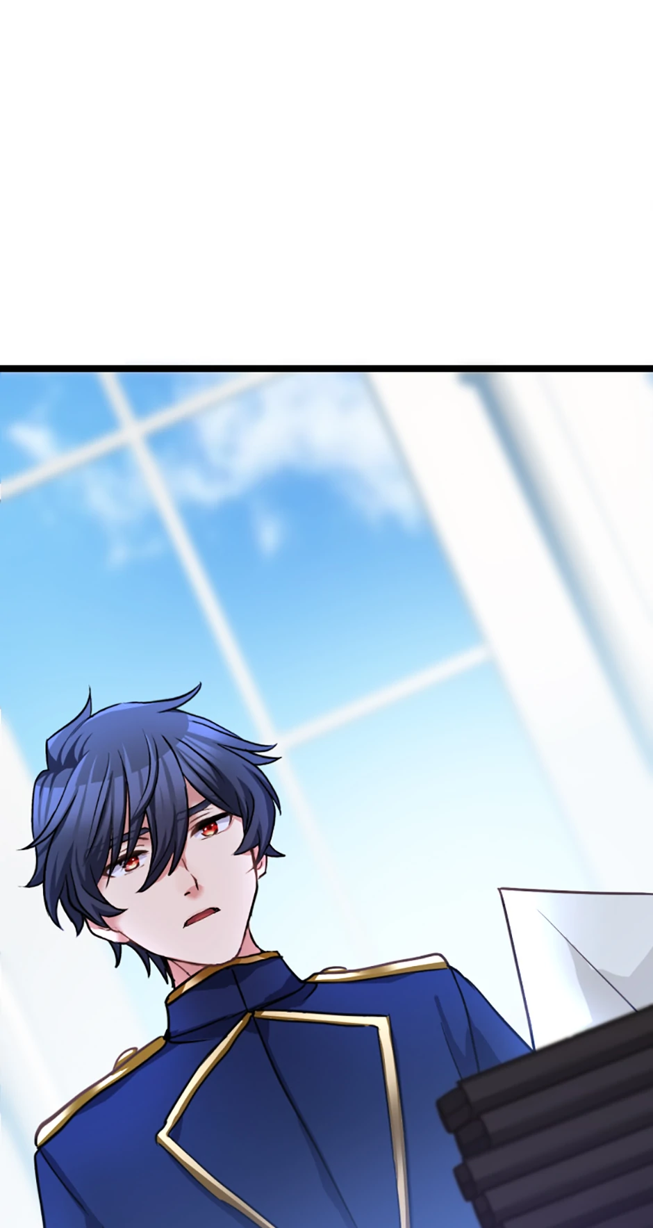ch 10 37
