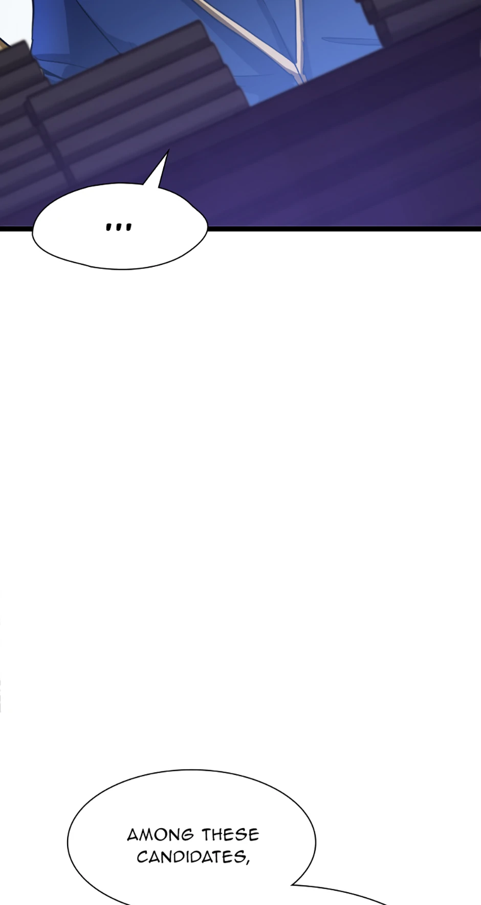 ch 10 38